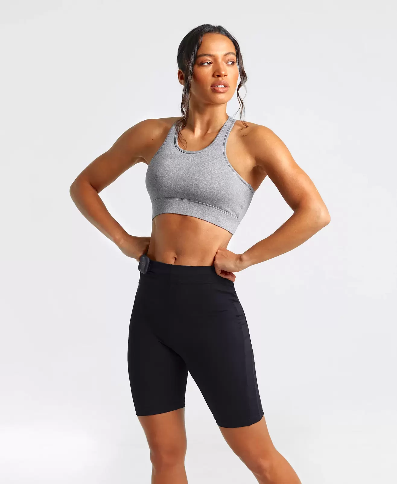 PulsePro EMS Shorts - Das Original (2x Stück)