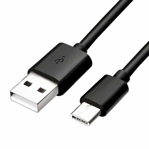 Ersatzteil: Ladekabel für PulsePro Controller