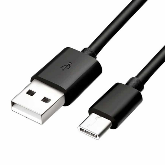 Ersatzteil: Ladekabel für PulsePro Controller