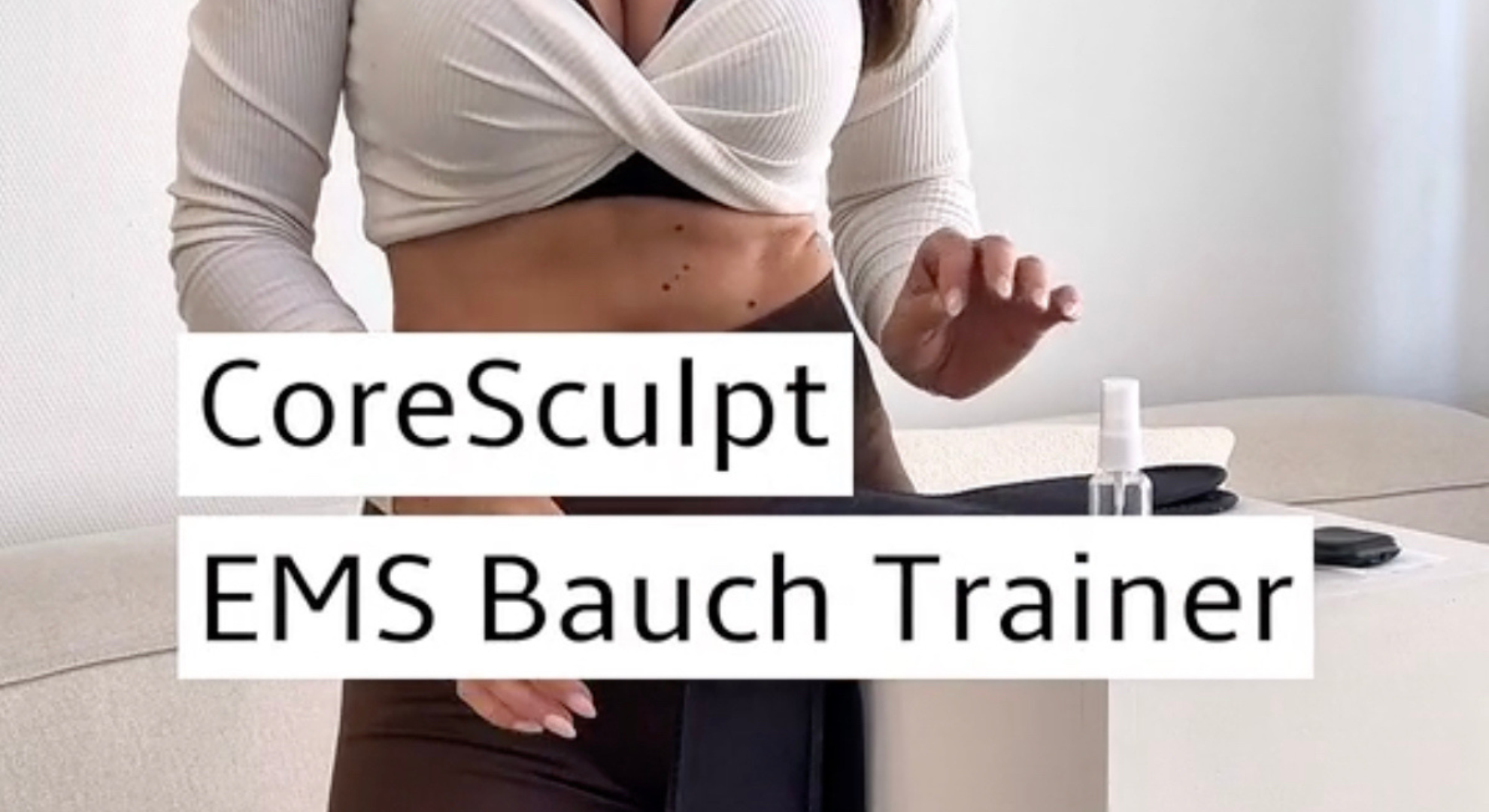 Video laden: 
